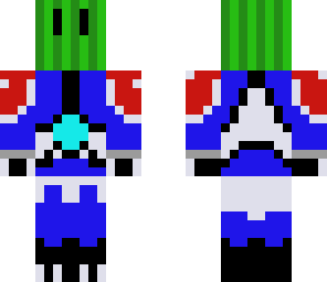 yokajoker