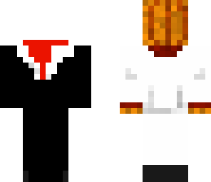 slender bro