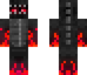 enderdino