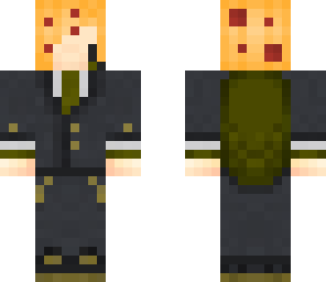 drowninpizza v3