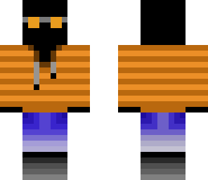 cool ender
