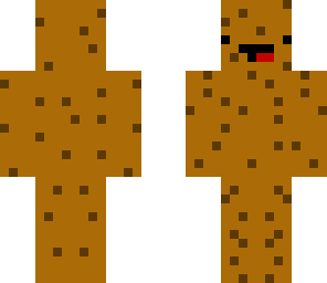 cookie