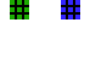 rubix's cube