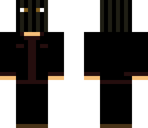 robber v2