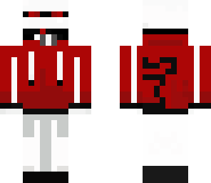 robox57