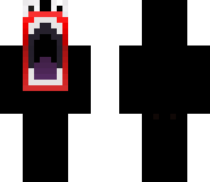 laser
