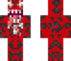 carnage