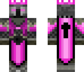 aura knight