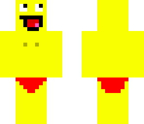 epic face speedo