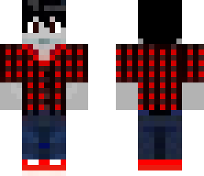 marshall lee