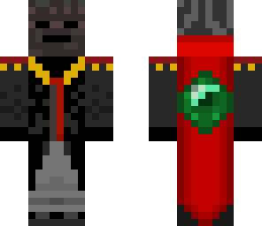 elrichmc
