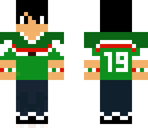 remake