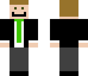 adam