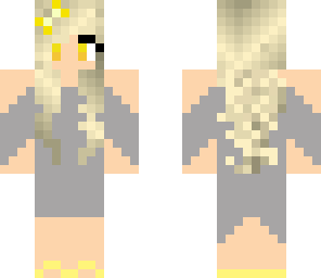 titanium sun