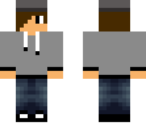 my_skin