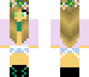 kebbles craft