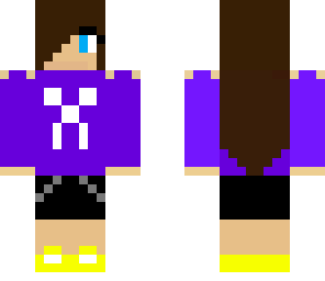 lindinhagfcraft