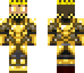 sky war lord