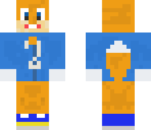 conker