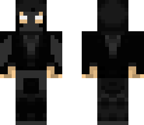 noob