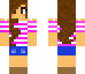pollyiscute final