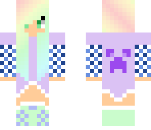 kawaii