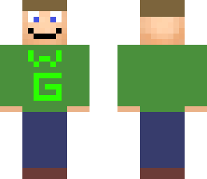 guy