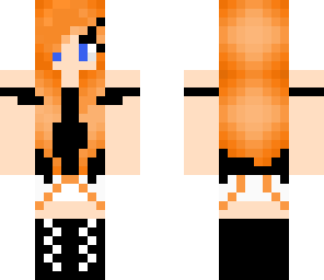 foxie