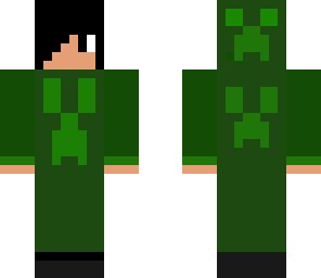 revelion creeper