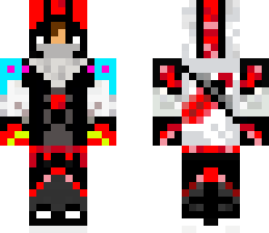 pvp4crafterde