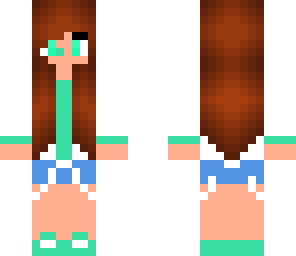 gamergirl