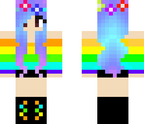 bubblylollipops