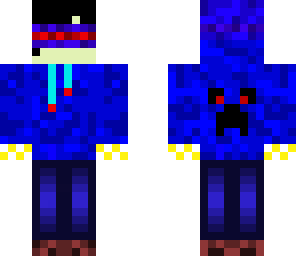 goldslinger_main_skin_hooded