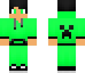 147 skin