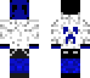 eyeless jack