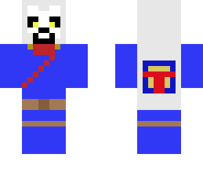 taskaster