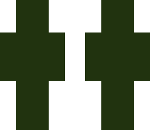 verdi