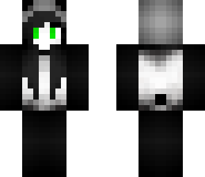panda nick edited
