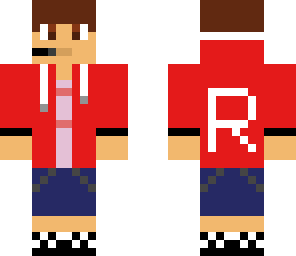 ritschka