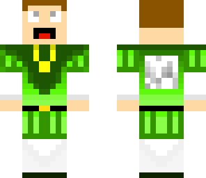 mondcrafter 