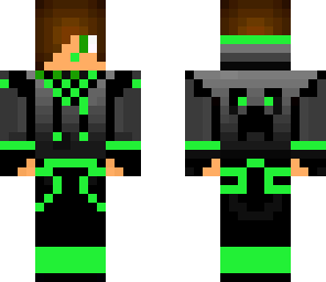 profi skin csak profiknak