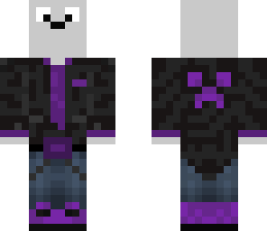 bigtall81 para cinema 4d