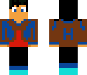 rayder619