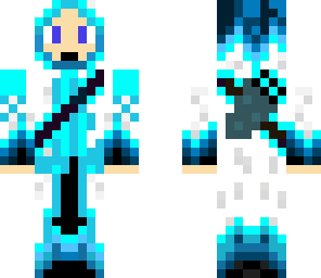 disguised 2