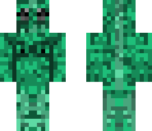 water people