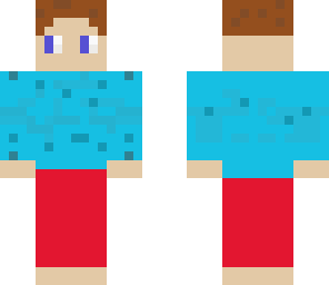  boy