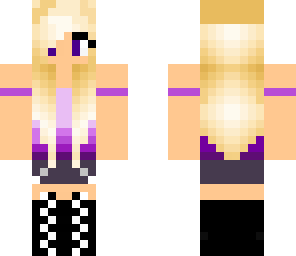 cute girl
