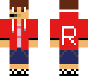 ritschka 2