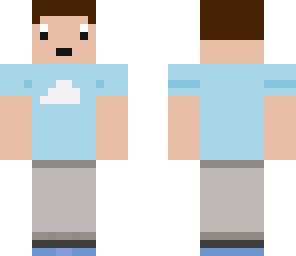 jaaknew fixed
