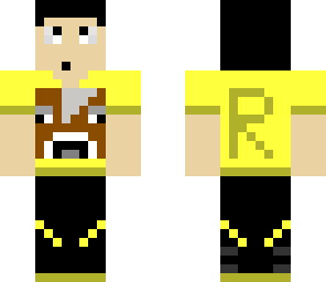 rabahrex